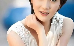 五月丁香啪啪丁香花